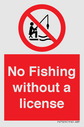 no-fishing-without-a-license~